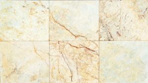 måla badrum